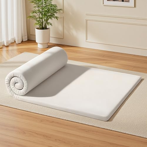 }bgX Z~_u -ATOPEN }bgX ~zc 3cm ~}bg x25D d170N ͕U d ɂ̔Y݂ |YL RۖhLH k 􂦂Jo[(120x195x3cm zCg)