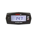 fallo sonda lambda mini cooper r56 APEX Pro MXR 50. mezcla Relación pantalla Incluye Sonda Lambda (pasivo) timbisha Mini 4 LCD, para motores de 4 del