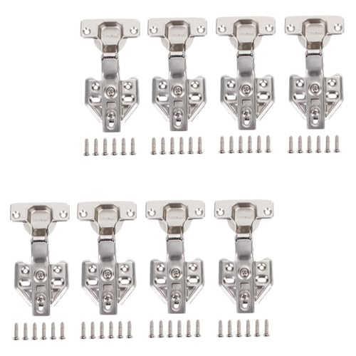 Beaupretty 8 obt@[_p[ڃLrlbgpϋvqW Lb`  K[W[Ή J tFCXt[pԂ