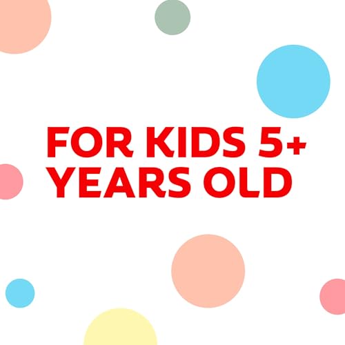 Image of Colgate Kids Pokemon Toothbrush, Extra Soft, 2 Pack