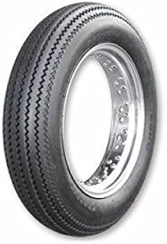 5.0-16インチ　DURO ADLERT ビンテージ リアタイヤ 5.0-16インチ DURO ADLERT ビンテージ リアタイヤ ○ADLERT CLASSIC