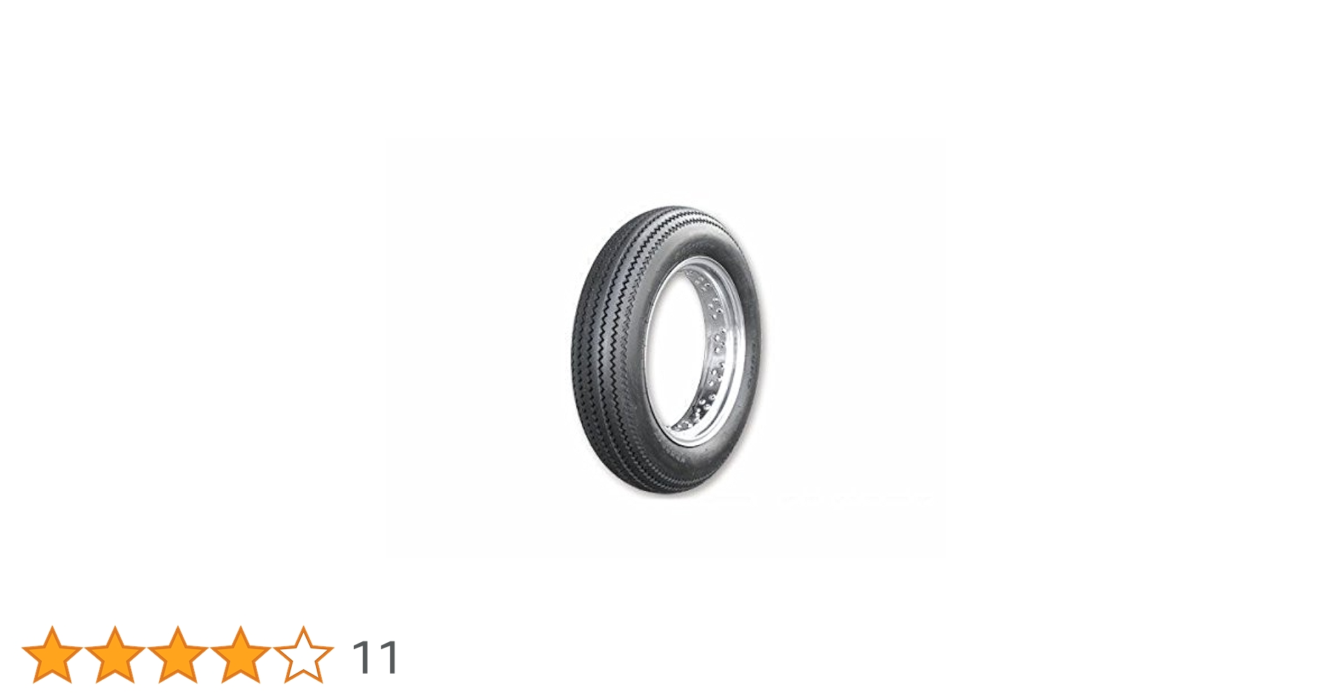 ADLERT バイク用タイヤ　5.00-16 ドラックスター400 Amazon.co.jp: ADLERT(アドラート) バイクタイヤ ADLERT CLASSIC