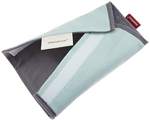 Crianza Natural Protectoren voor babydragers, uniseks - Image 3