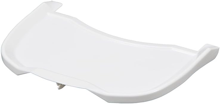 Combelle 11 High Chair Tray Removable