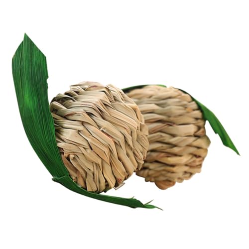 COSMEVIVI 2ybgpނ ϋv҃{[ p݂ ރXg[ nX^[g[jOߋ P[WVѓK