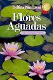 Independently published
