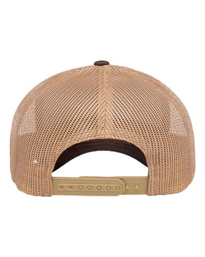 Gorra Trucker Jordan #23 G.O.A.T. para adulto miniatura 2