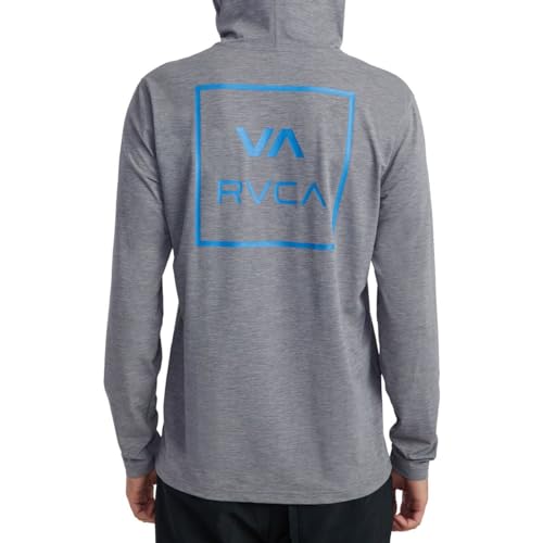 RVCASurf Shirt/Rashguard4