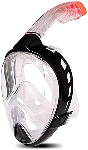 La fascia regolabile è adatta a vari tipi di testa. La lunghezza della fascia può essere regolata liberamente in base ai diversi tipi di testa. Adatto a vari tipi di testa. È realizzato in morbido silicone, che ha abbastanza flessibilità e tocco.