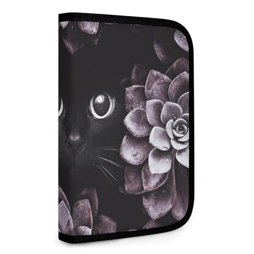 [qLN] q蒠P[X Ԃ̒ɉBĔL KWFbg|[` @\oC[P[X H[obO KWFbg[obN f[^C |[` gxCT[gobO PCӏ[ gx|[` CLbgs[P[X o s