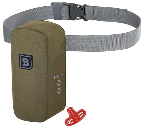 u[Xg[(Bluestorm) Re:JtEGXg n^[O[ BSJ-7300RS ^Fi EGXg CtWPbg ~ 蓮c RpNg VA ς