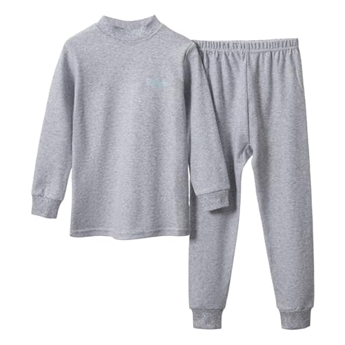 [Dnxskt] Ci[ pW} LbY ۉ Vc Opc 2_Zbg N g pW} ̎q _炩 Xgb` Ci[EFA j̎q n [EFA  JWA H~  QԒ iCgEFA