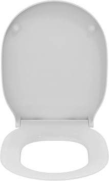Ideal Standard E0368 White