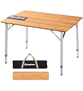 Amazon.co.jp: KingCamp アウトドア チェア 折りたたみ 椅子 キャンプ