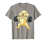 Fitness Animals
