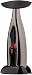 Le Creuset Activ-Ball Metal Corkscrew, Black Nickel