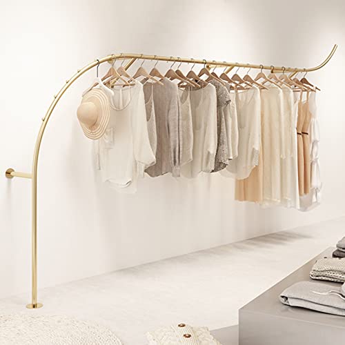 ߗރbN Ǌ|pCvI ^I|AQN[[bg[I[KiCU[AfBXvCX^hp