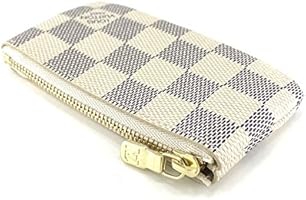 Amazon | （ルイヴィトン）ルイ・ヴィトン キーケース N62659