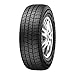 Produktbild Vredestein COMTRAC 2 ALL SEASON + - 215/60R16 103T - Ganzjahresreifen