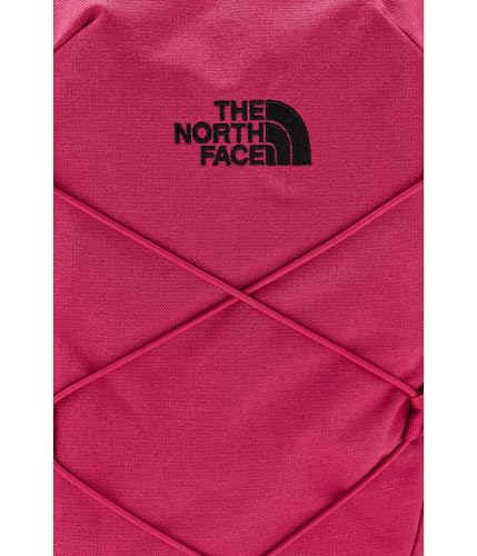 Image of The North Face Jester Everyday Laptop Backpack - PFAS Free