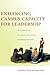 Enhancing Campus Capacity for Leadership: An Examination of Grassroots Leaders in Higher Education