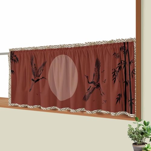 Vamjump JtFJ[e p 100×30cm Ռ UVJbg fM ȃGl΍ 􂦂  k bh|Pbg ډB J[e p CeA  Lb`p a  | n z g bh