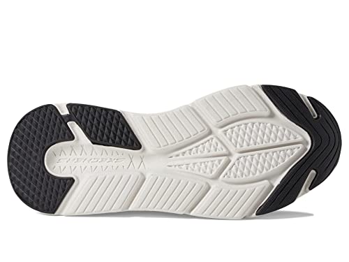 Image of Skechers Mens MAX Cushioning - ADVANTAGEOUS Slip-ins Running Shoe