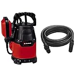 Einhell