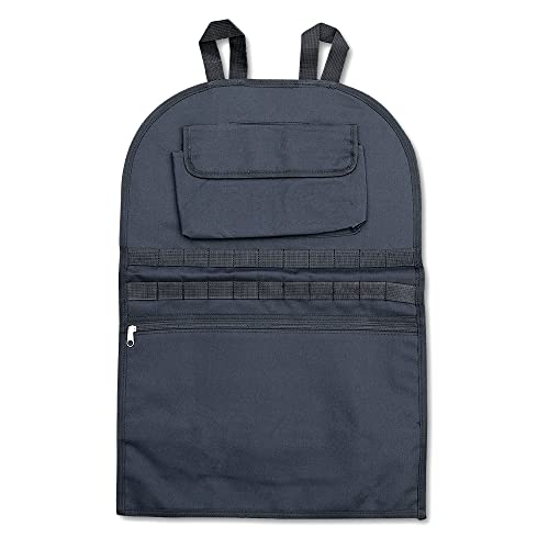 YOURS(A[Y): 90n mA HNV[ K V[gobN[ yB^CvzmTCYF42cm×61cmnIׂ2^Cv  [ e |Pbg t@Xi[t 90 NOAH VOXY 90mA 90HNV[ JX^ p[c A