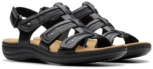 Image of Clarks womens Laurieann Ivy