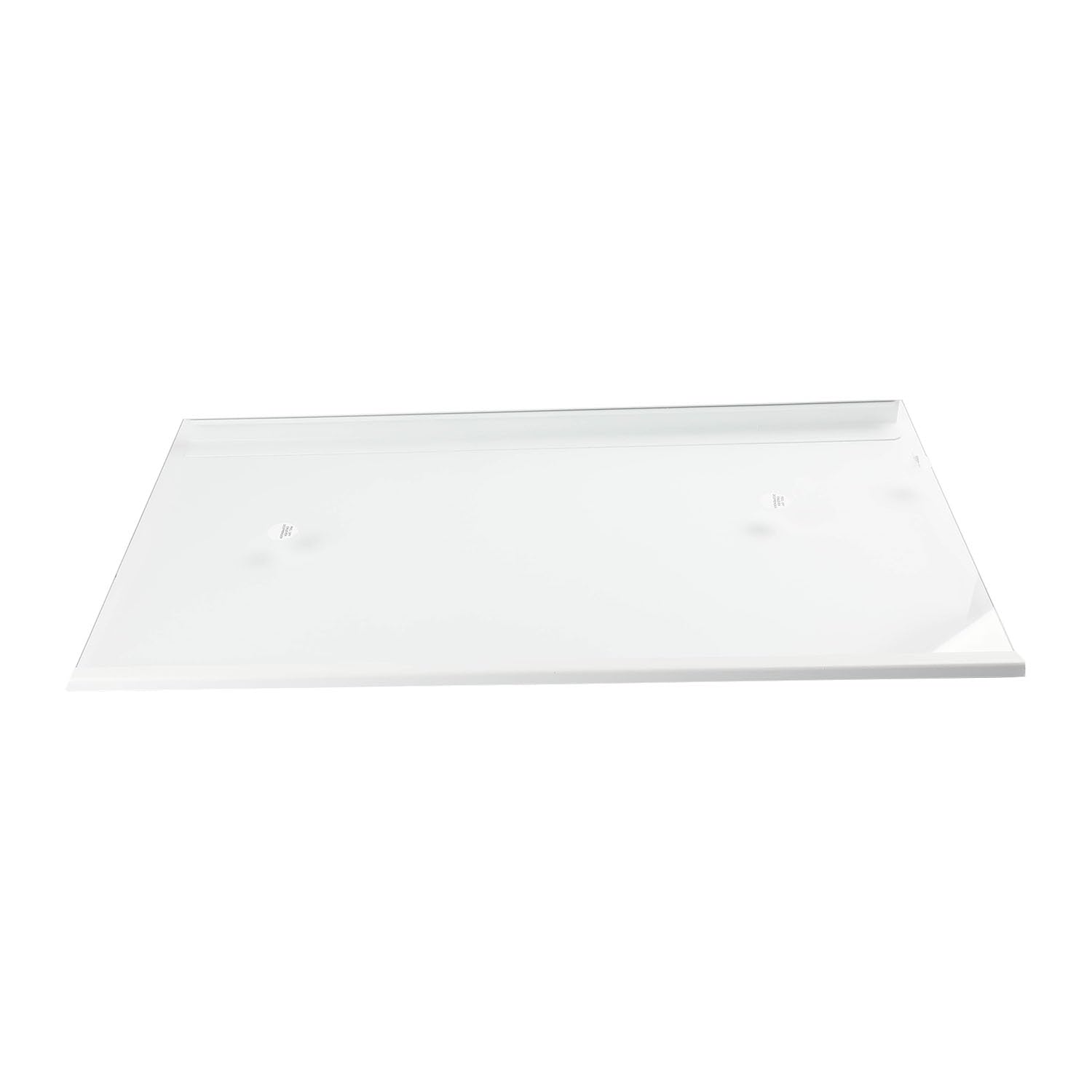 Amazon.com: SUPPLYZ Direct Replacement for GE WR71X40768 Appliance