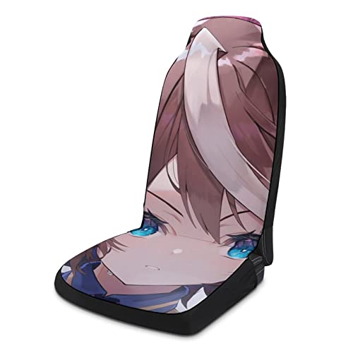 E} J[V[gJo[ Oȗp y ʎԓKp tg y V[gJo[ wʃtJo[ oPbg ubN ^]  ԗp V[g Jo[ 1PCS