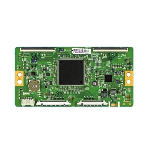 T-con {[h 6870C-0749A 6871L-5351C 6871L-5371BAWbNƌ݊A{[h KDL-55XG8577 XBR-65X800H XBR-65X850G XBR-55X850G TV pł(55inch)