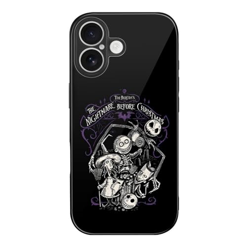 iPhone 17 P[X iCgA[ErtHAENX}X ƌ݊̂ ACtH iPhone 17 Jo[ X}zP[X TPU KX \tgP[X ACtHP[X gѓdbP[X ϏՌ Jی h~ Sʕی