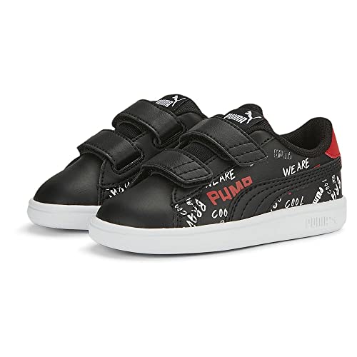 PUMA Men's Football Soccer Boots, 19 EU2