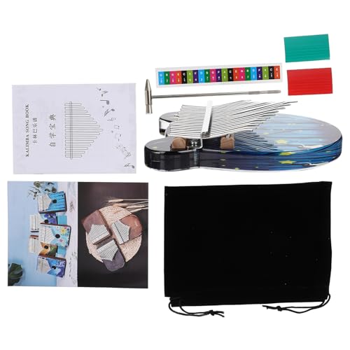 TINEASUR L[Jo ewsAm SҌ yʎ^щ py ጓp fBtȒP