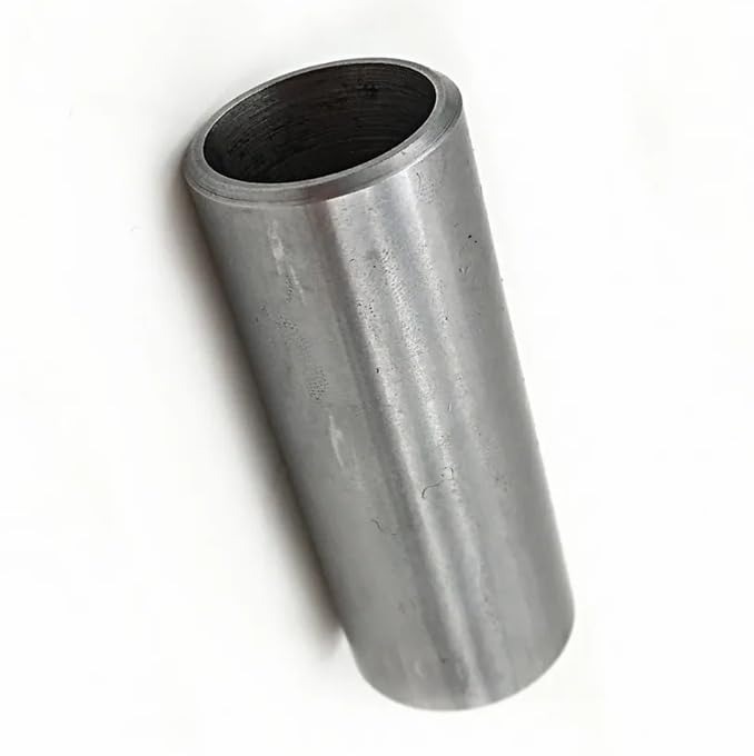 Axe de piston pour HSUN HS450 ATV UTV 13111-002-0000