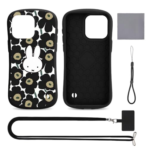 yiPhone13/iPhone14/iPhone15/iPhone16V[YΉz~btB[ X}zP[X wh~ ϏՌ Sʕی th~ Xgbv | nhXgbv Xgbvz_[ lC 킢 LN^[