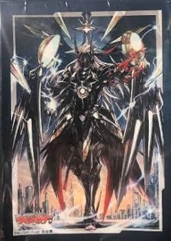 Amazon.co.jp: スリーブユースベルク破天黎騎70枚入り : 文房具