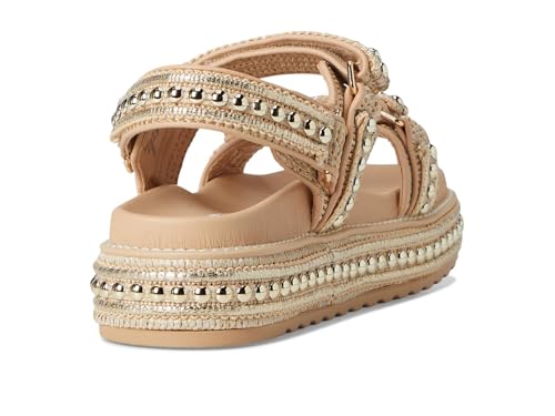 Image of Steve Madden Women's Bigmona Platform Sandals