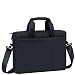 Produktbild RivaCase 8325 Laptoptasche 13.3 Schwarz