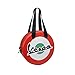 Produktbild Original Vespa Tunneltasche Tasche Italy