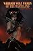 Warrior Wolf Women of the Wastelands