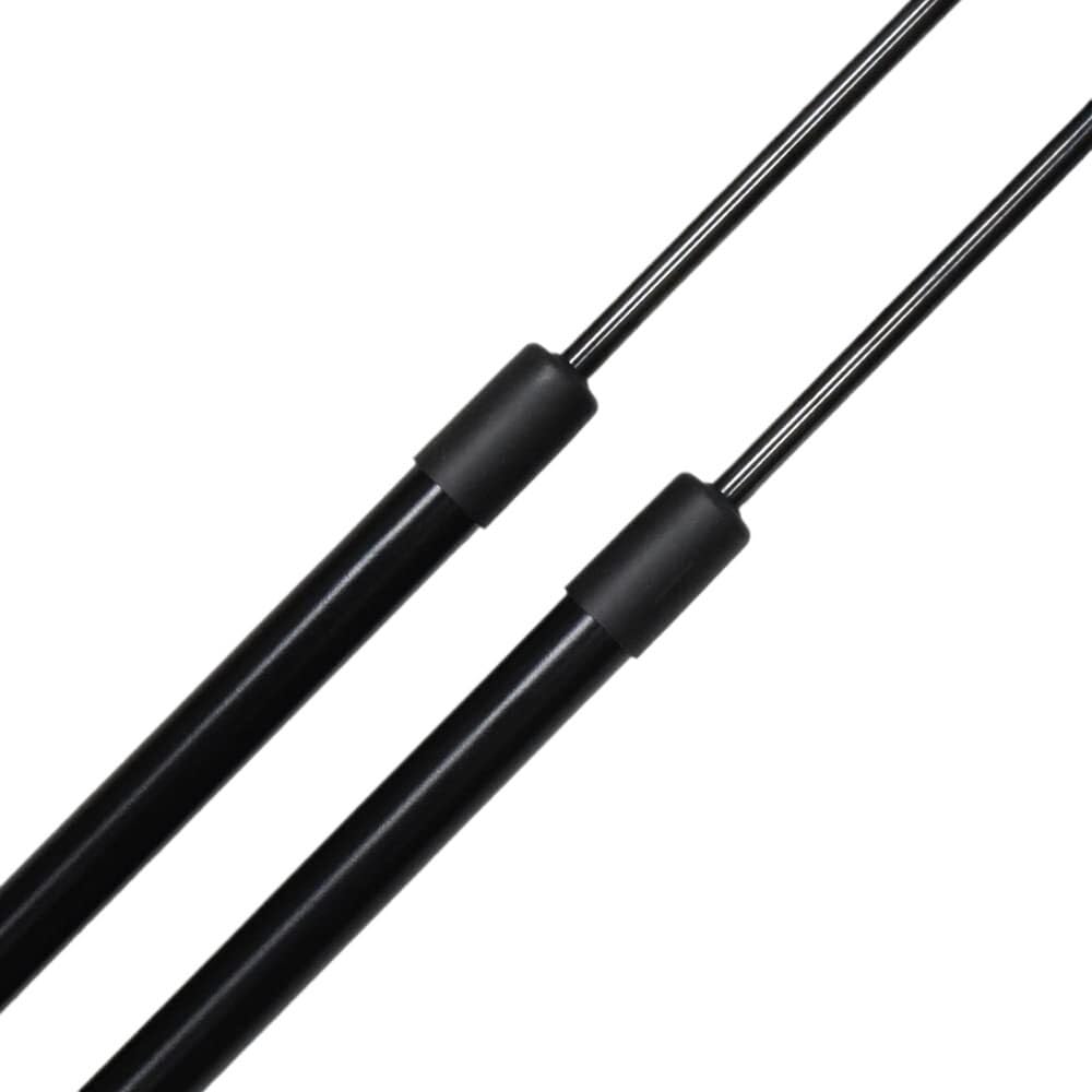 Supports de levage Tucson 2016-2021 pour simplifier vos courses - 6