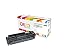 Produktbild Armor CF380X wiederaufbereitete Laser-Toner, kompatibel mit HP Color LaserJet Drucker, Schwarz