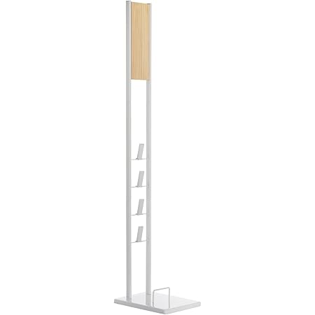 Amazon コードレスクリーナースタンド ダイソン掃除機スタンド 木製 掃除機収納スタンド 壁寄せ 掃除機立て 八番屋 スティック クリーナー 通販