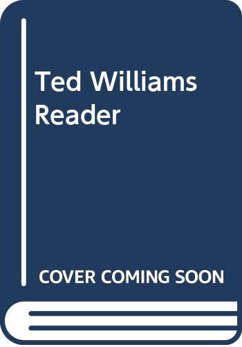 Ted Williams Reader