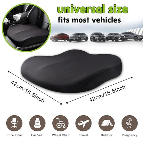 La mejor selección de Cojines y accesorios - 5 favoritos. 3 Imagen adicional