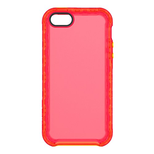 Belkin Outrigger per Apple iPhone 5s, colore