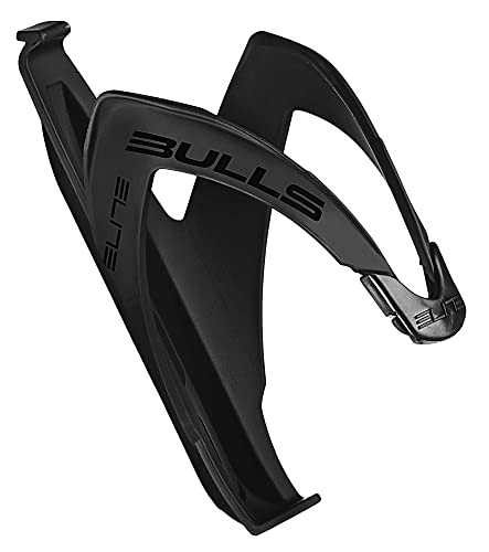 Bulls Custom Race F.Halter sw matt